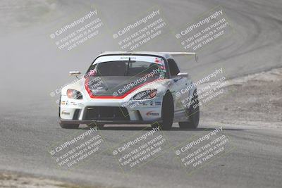 media/Mar-29-2025-Speed Ventures (Sat) [[9900210f0d]]/Green/Session 2 (Phil Hill)/